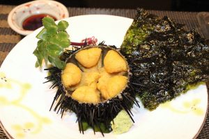 ガゼウニ